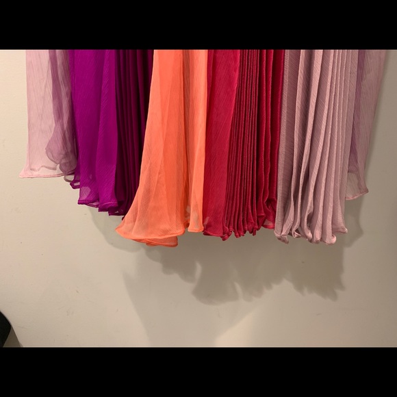 Nasty Gal ✨NWOT✨ Maxi - Picture 5 of 6